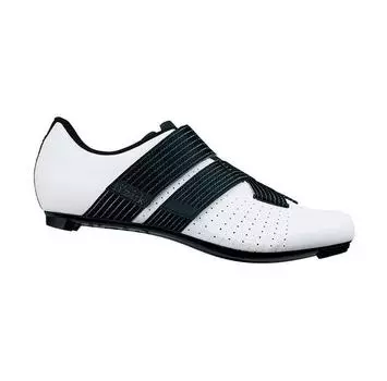 Fizik Tempo R5 Powerstrap велосипедные туфли EU 38