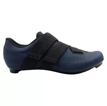 Fizik Tempo R5 Powerstrap велосипедные туфли EU 42