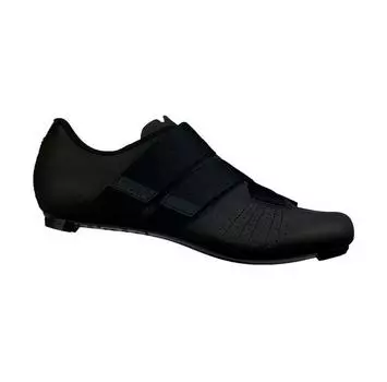 Fizik Tempo R5 Powerstrap велосипедные туфли EU 46