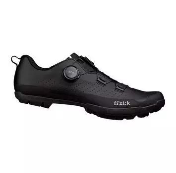 Fizik Terra Atlas велосипедные туфли EU 47