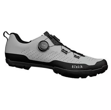 Fizik Terra Atlas велосипедные туфли EU 44