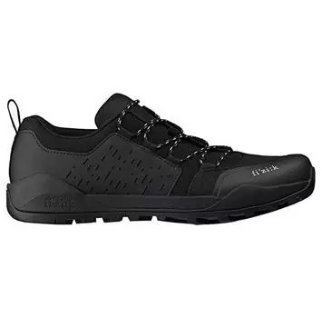 Fizik Terra Ergolace X2 велосипедные туфли EU 46