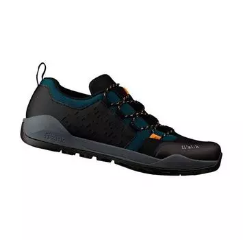 Fizik Terra Ergolace X2 велосипедные туфли EU 46
