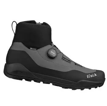 Fizik Terra Nanuq GTX велосипедные туфли EU 42