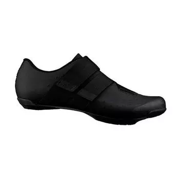 Fizik Terra X4 Powerstrap велосипедные туфли EU 36
