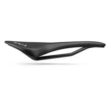 Fizik Vento Antares 00 велосипедное седло 150 mm