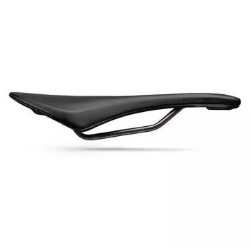 Fizik Vento Antares R3 велосипедное седло 140 mm