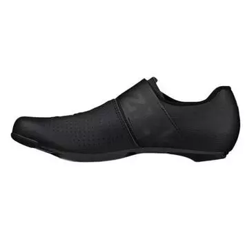 Fizik Vento Infinito Carbon велосипедные туфли EU 46