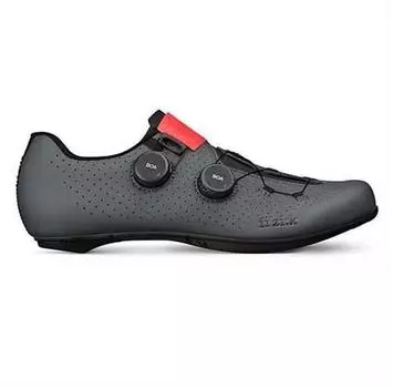 Fizik Vento Infinito велосипедные туфли EU 37 1/2