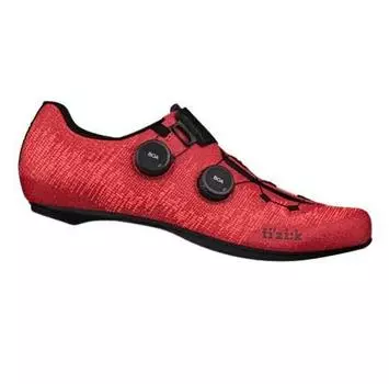 Fizik Vento Infinito велосипедные туфли EU 42 1/2