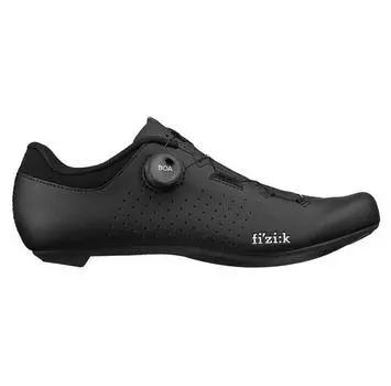 Fizik Vento Omna R5 велосипедные туфли EU 36