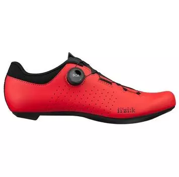 Fizik Vento Omna R5 велосипедные туфли EU 46