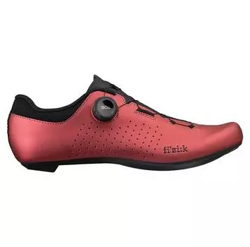 Fizik Vento Omna R5 велосипедные туфли EU 41