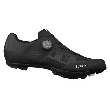 Fizik Vento Proxy велосипедные туфли EU 43