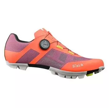 Fizik Vento Proxy велосипедные туфли EU 47