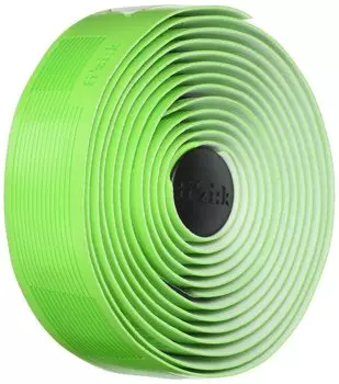 Физик Венто Соло Каш Tacky Green (толщина 2,7 мм) зелёный