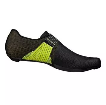 Fizik Vento Stabilita Carbon велосипедные туфли EU 45