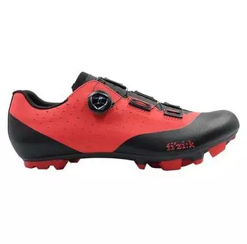 Fizik Vento X3 Overcurve велосипедные туфли EU 46