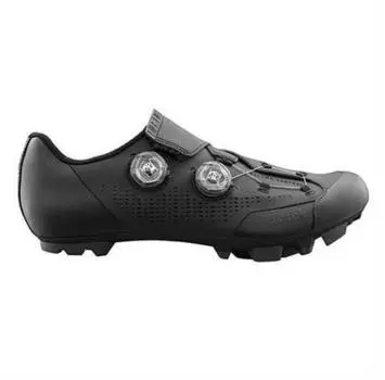 Fizik X1 Infinito велосипедные туфли EU 37