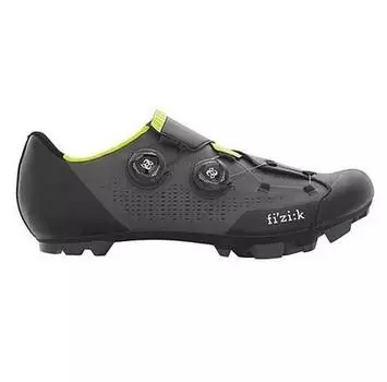 Fizik X1 Infinito велосипедные туфли EU 38 1/2