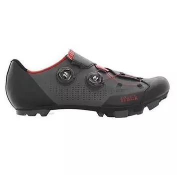 Fizik X1 Infinito велосипедные туфли EU 46