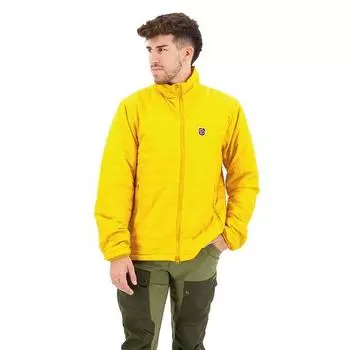 Fjllrven Expedition X-Ltt куртка M