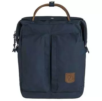 Fjllrven Haulpack No.1 23L рюкзак