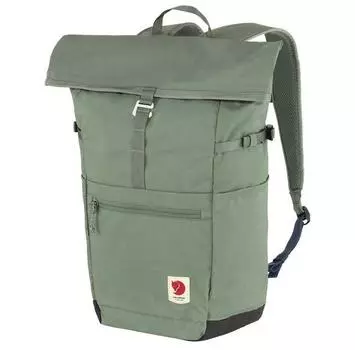 Fjllrven High Coast 24L рюкзак