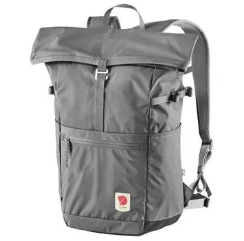 Fjllrven High Coast Foldsack 24L рюкзак