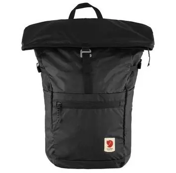 Fjllrven High Coast Foldsack 24L рюкзак
