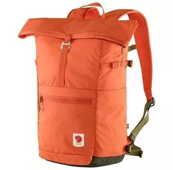 Fjllrven High Coast Foldsack 24L рюкзак