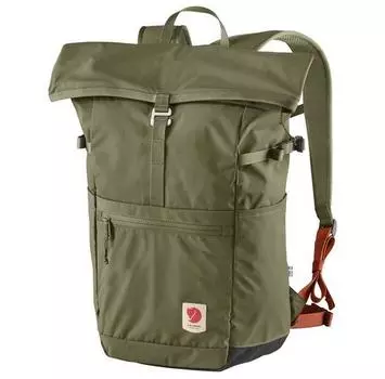 Fjllrven High Coast Foldsack 24L рюкзак