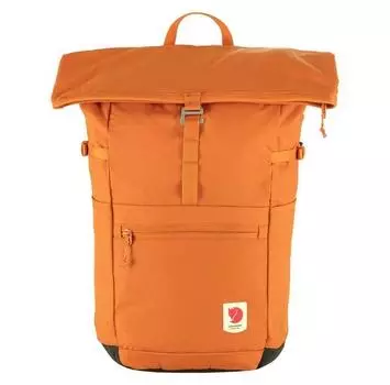 Fjllrven High Coast Foldsack 24L рюкзак