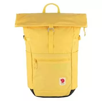 Fjllrven High Coast Foldsack 24L рюкзак