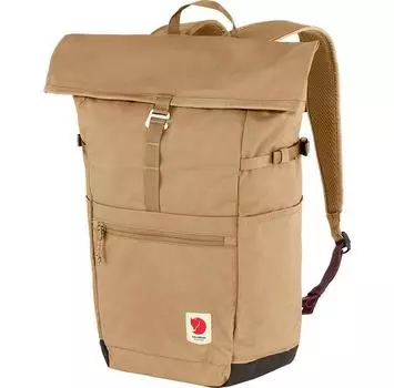 Fjllrven High Coast Foldsack 24L рюкзак