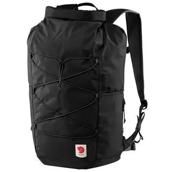 Fjllrven High Coast Rolltop 26L рюкзак