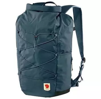 Fjllrven High Coast Rolltop 26L рюкзак