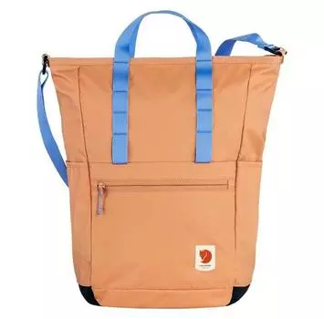 Fjllrven High Coast Totepack 23L рюкзак