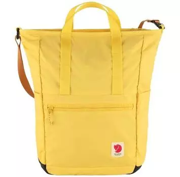Fjllrven High Coast Totepack 23L рюкзак