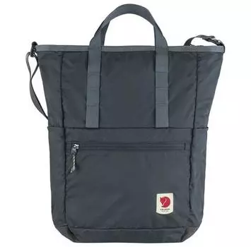 Fjllrven High Coast Totepack 23L рюкзак