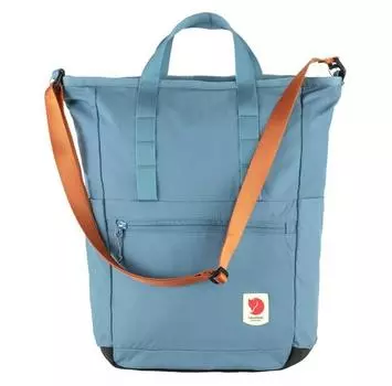 Fjllrven High Coast Totepack 23L рюкзак