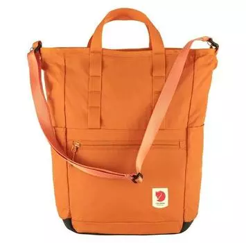 Fjllrven High Coast Totepack 23L рюкзак