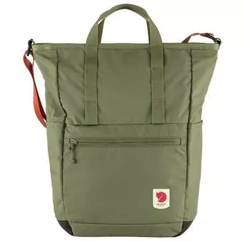 Fjllrven High Coast Totepack 23L рюкзак