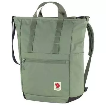 Fjllrven High Coast Totepack 23L рюкзак