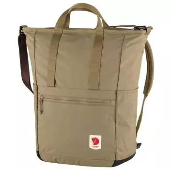 Fjllrven High Coast Totepack 23L рюкзак