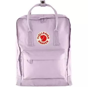 Fjllrven Knken 16L рюкзак