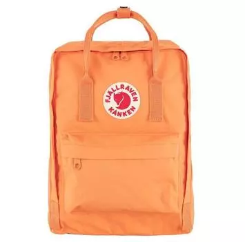 Fjllrven Knken 16L рюкзак