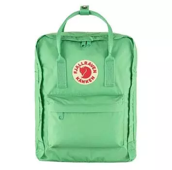 Fjllrven Knken 16L рюкзак