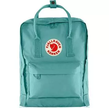 Fjllrven Knken 16L рюкзак