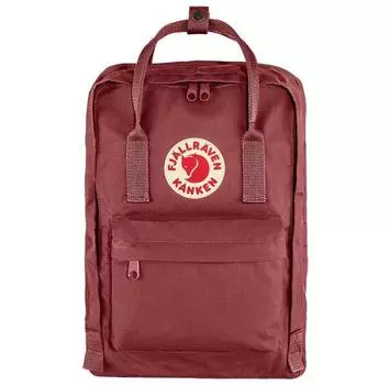 Fjllrven Knken Laptop 13 рюкзак